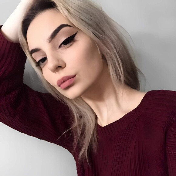 zoqey0neyuil